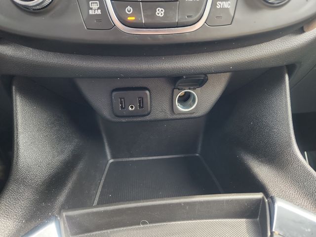 Used 2023 Chevrolet Traverse For Sale in Grove City, OH