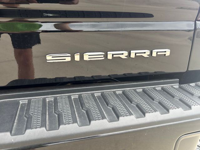 Used 2023 GMC Sierra 1500 Truck