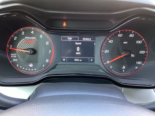 car-gallery-21