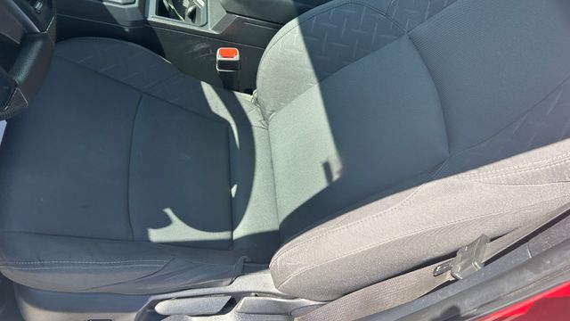 Used 2024 Toyota Tacoma Truck
