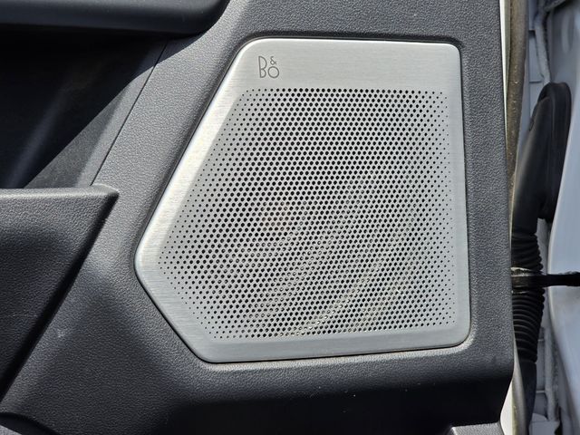 Used 2024 Ford F-150 Truck