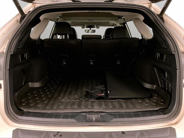 2021 Subaru Outback Limited XT White at Auto Express Mitsubishi