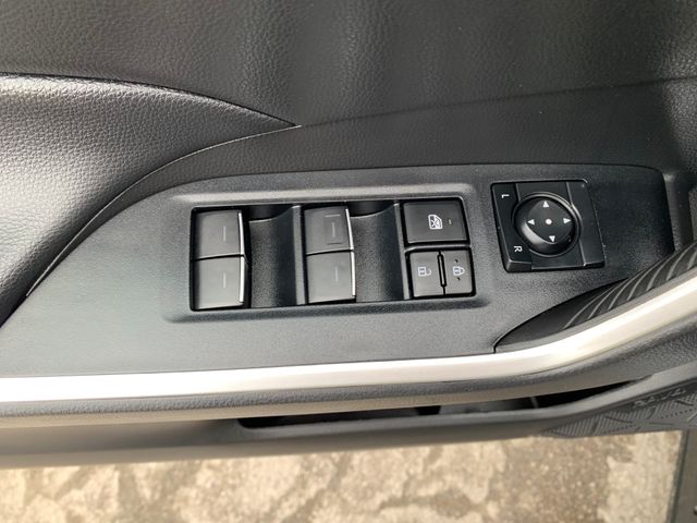 Used 2023 Toyota RAV4 SUV