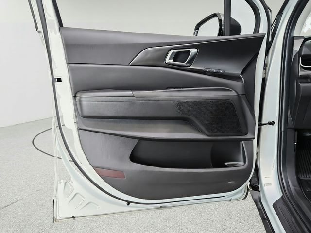 Used 2026 Kia Carnival Van