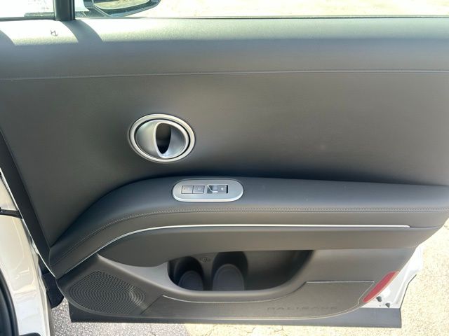 HyundaiPalisade11
