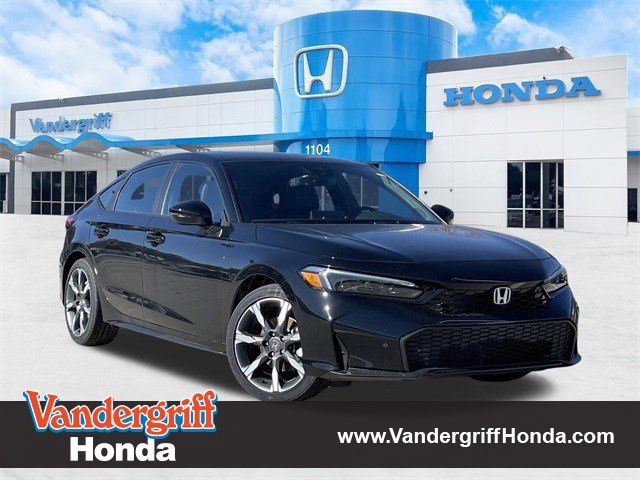 car-gallery-1