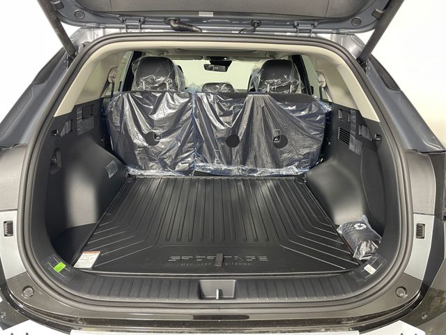 New 2026 Kia Sportage Hybrid SX-Prestige For Sale in Bremerton, WA
