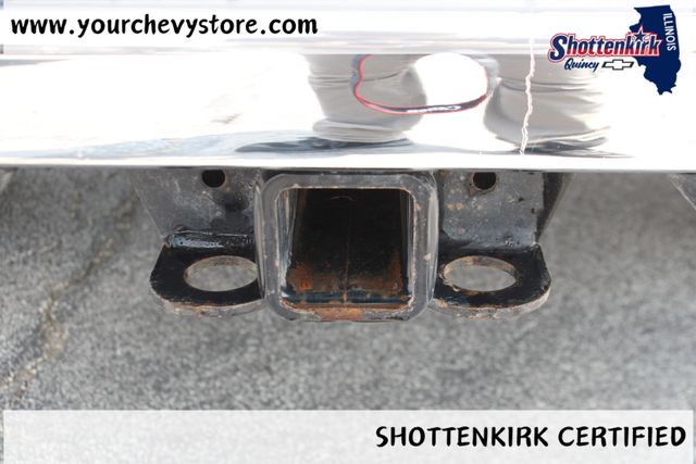 Used 2024 Ram 2500 Truck