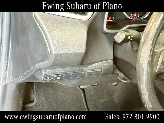 car-gallery-10