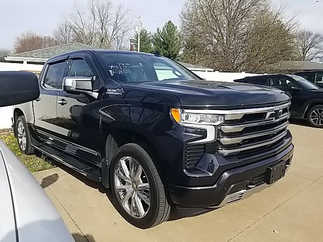 F9ee36e0-481d-4f22-9c75-426fd4f39edf