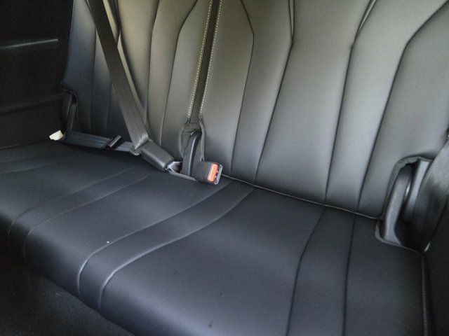 new 2026 Acura MDX car, priced at $68,475