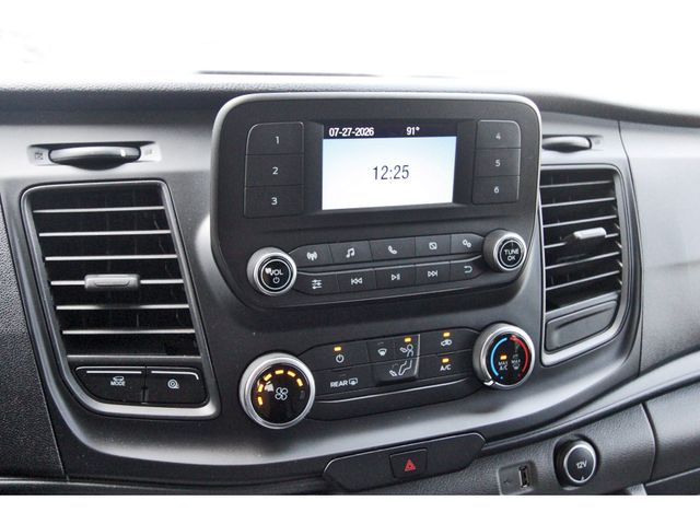 car-gallery-22