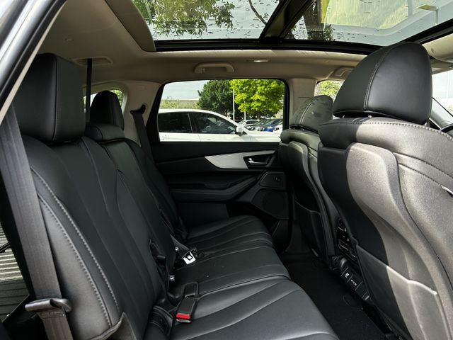 car-gallery-29