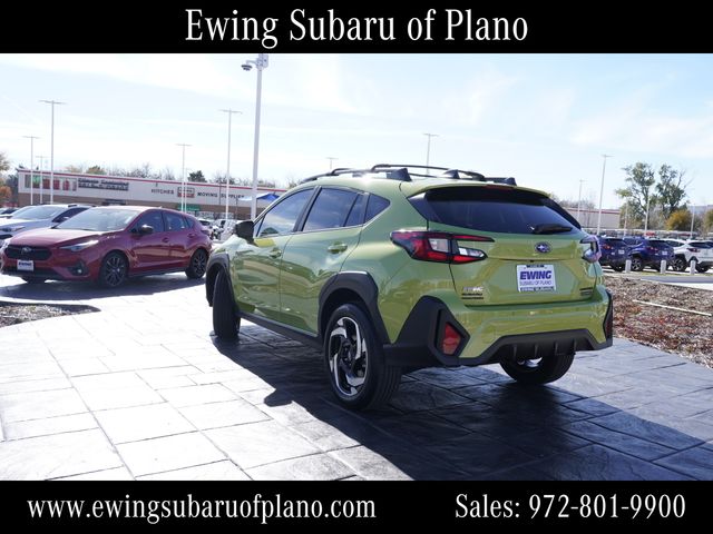 car-gallery-3