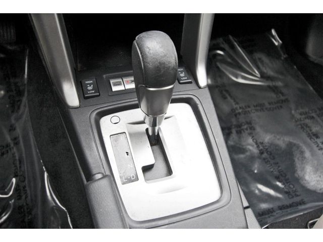 car-gallery-26