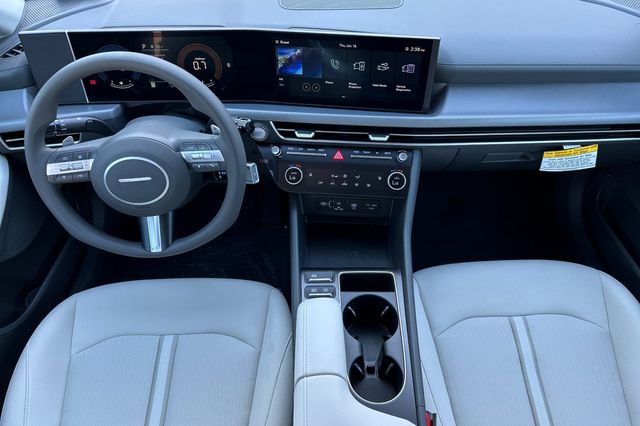 car-gallery-15