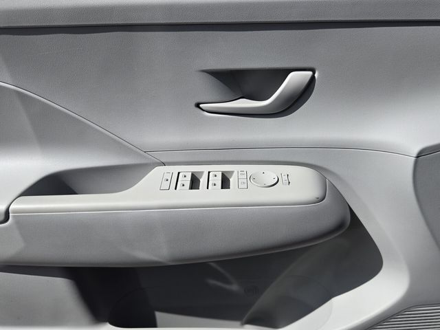 2024 Hyundai Kona - $19,841