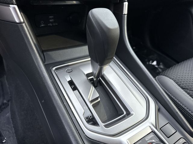 2023 Subaru Forester - $25,777