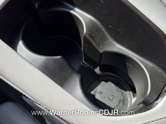 Used 2021 Blue Chevrolet Stingray image 22