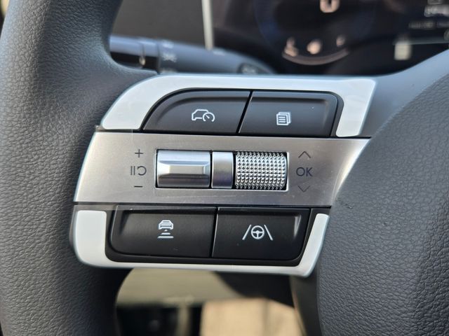 2026 Hyundai Tucson - $29,068