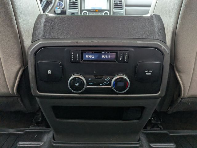 2020 Ford Expedition XLT Gray at Community Honda