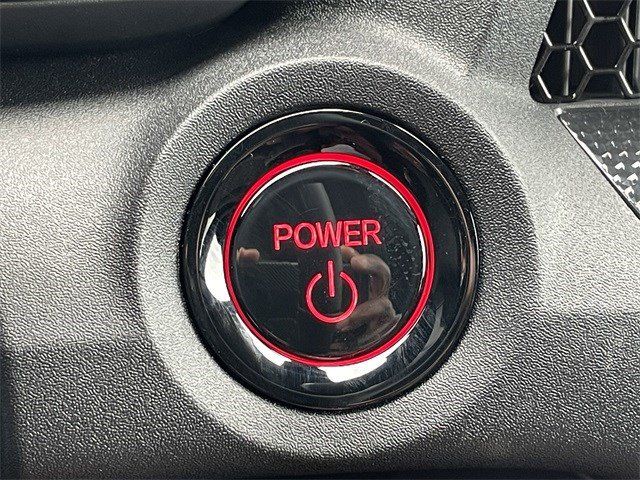 car-gallery-22