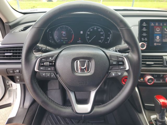 car-gallery-20