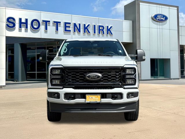 Used 2026 Ford F-250SD Truck