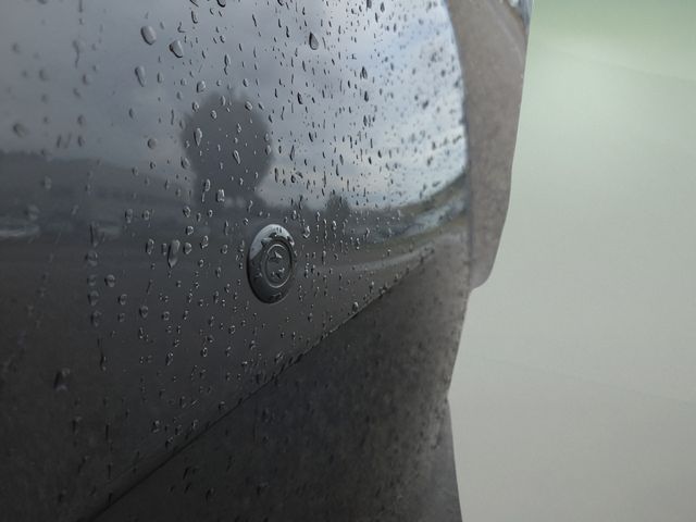 Used 2022 Mazda CX-9 SUV