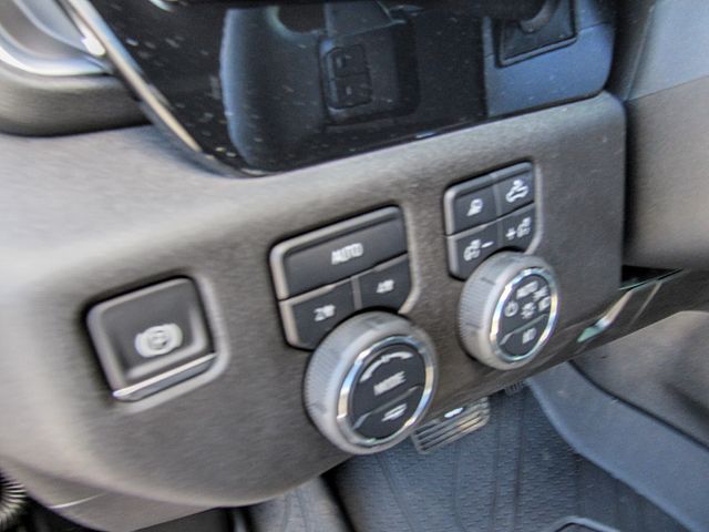 Photo of 2025 Chevrolet Silverado 1500 RST in Dallas, GA - 20,  2025 Chevrolet Silverado 1500 RST:43995
