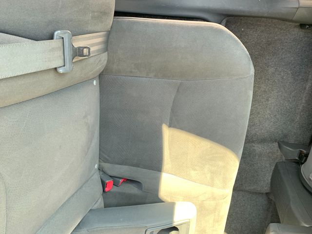 Used 2011 Toyota Prius Hatchback