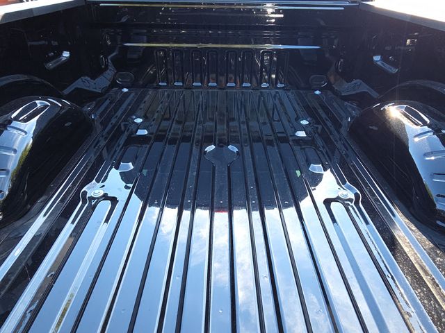 New 2026 Black Ford XL image 11