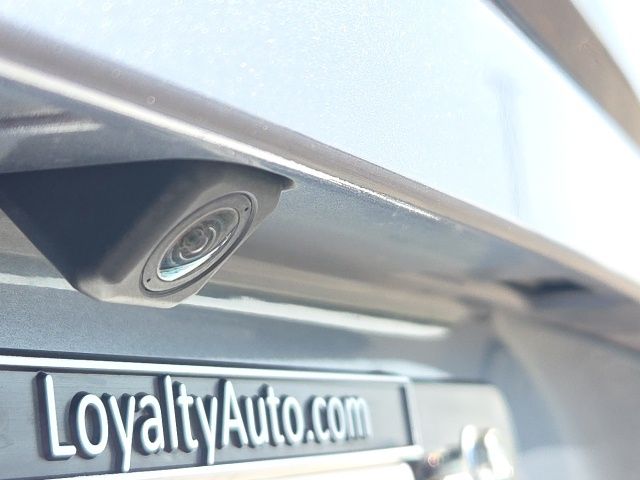 Used 2023 Toyota Corolla Sedan