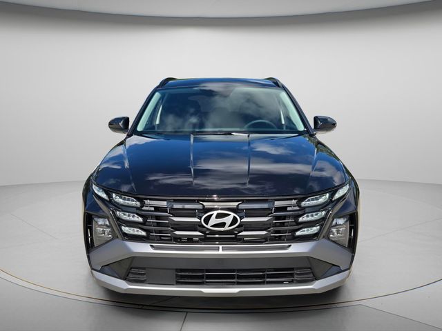 2026 Hyundai Tucson - $29,068
