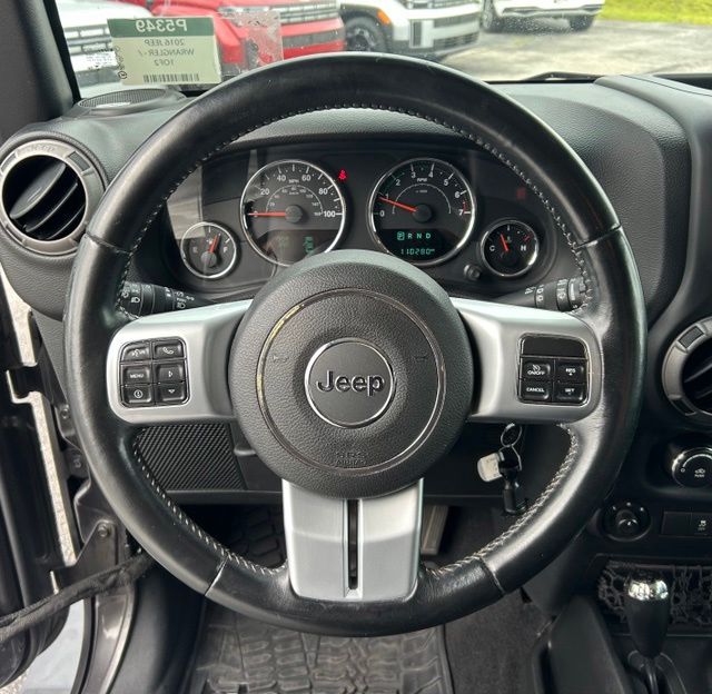 JeepWrangler13