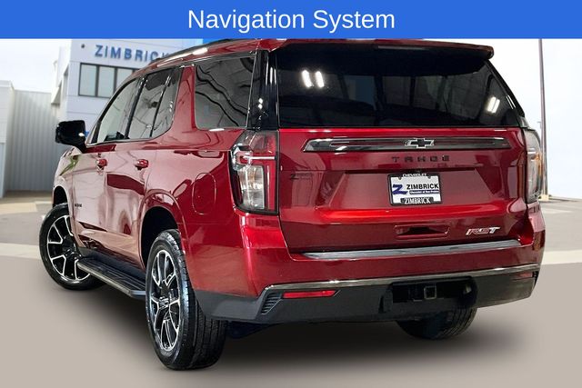 View vehicle photo 4