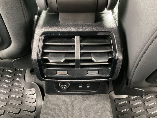 Used Car 2024 Audi Q3  Premium Plus For Sale Under $30,000 In San Antonio, Texas