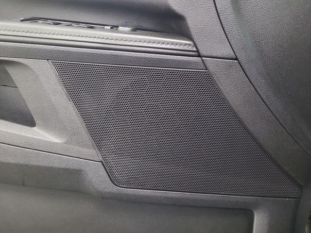 2016 – Chevrolet – Equinox