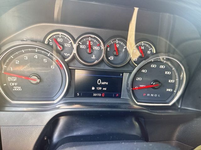car-gallery-7