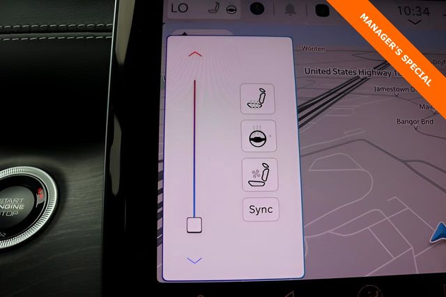 New Car 2025 Jeep Grand Cherokee  Limited For Sale Under $50,000 In Austin, Texas