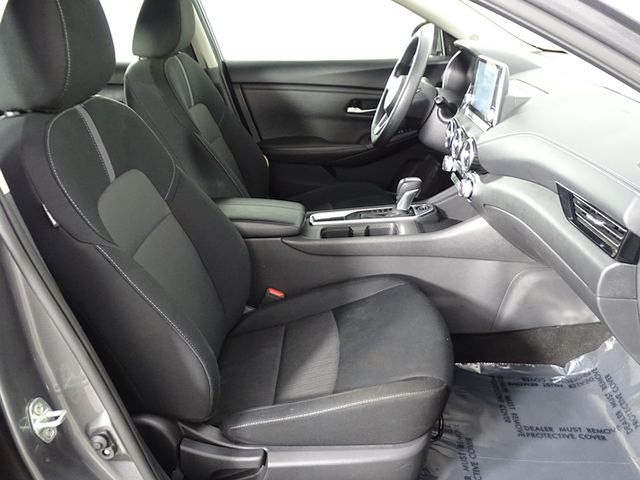 NissanSentra9