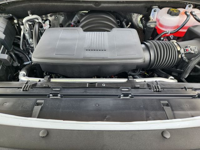 car-gallery-25
