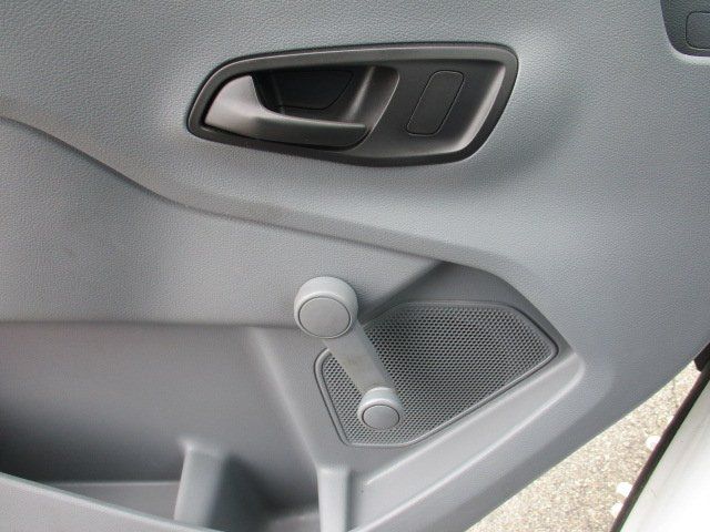 used 2016 Ford Transit-350 car, priced at $26,750