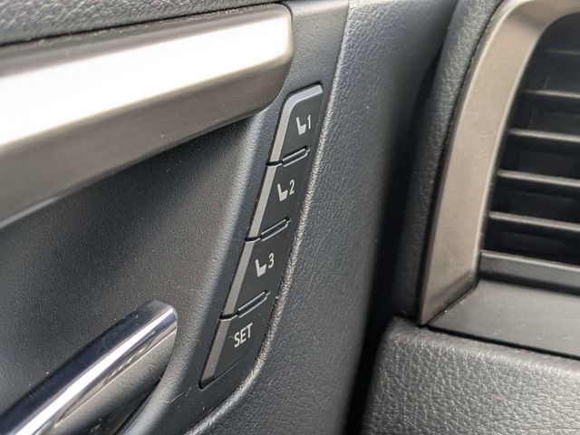 Used 2021 Lexus RX SUV