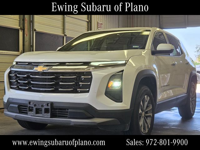 car-gallery-12