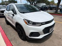car-gallery-1