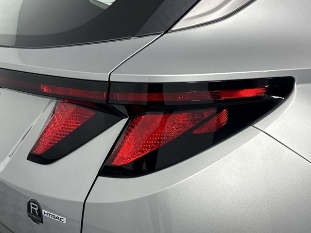 New 2026 Hyundai Tucson For Sale in Indianapolis, IN