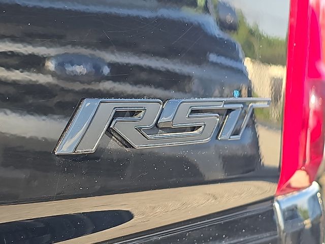 2026 Chevrolet Silverado 1500 RST:46149A