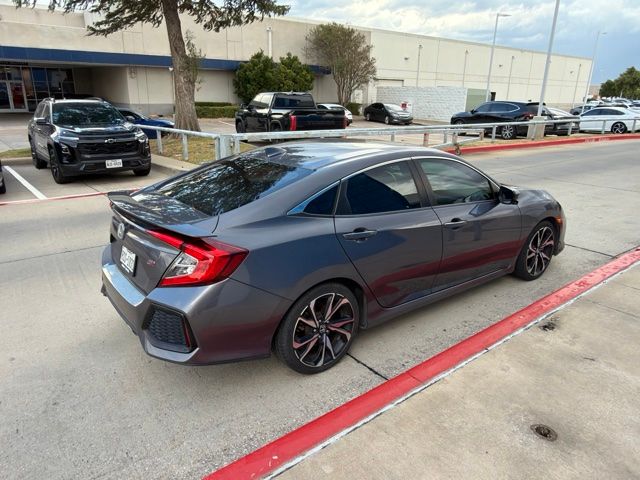 car-gallery-5