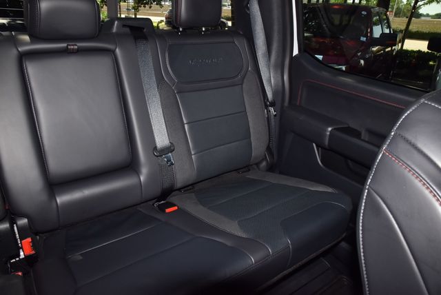 car-gallery-21